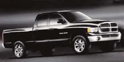 dodge ram 1500 pickup 2004 1D7HU18D64S692625 image dodge ram 1500 pickup 2004 1D7HU18D64S692625 image